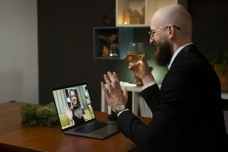 Maximizing Virtual Client Engagement: Key Strategies for Legal Professionals