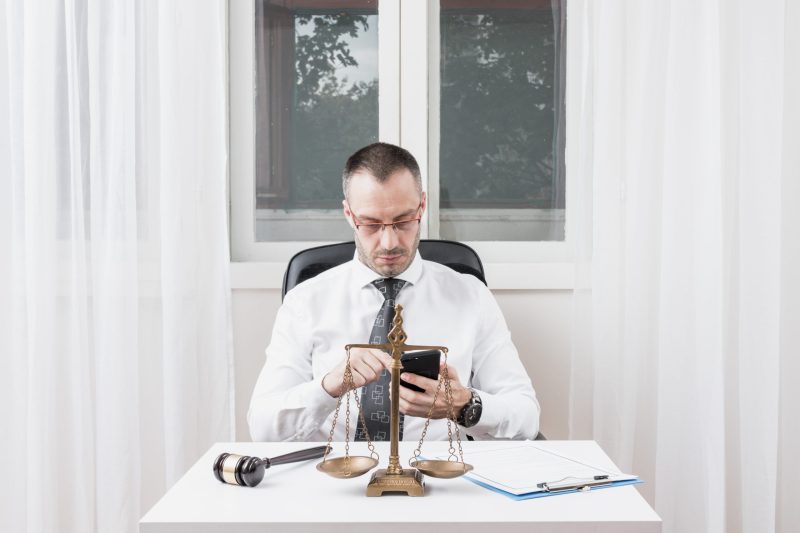Essential Digital Evidence Management for Attorneys: Best Practices and Insights