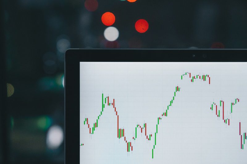 Your Path to Profits: A Beginner’s Guide to Arbitrage Trading in 2025