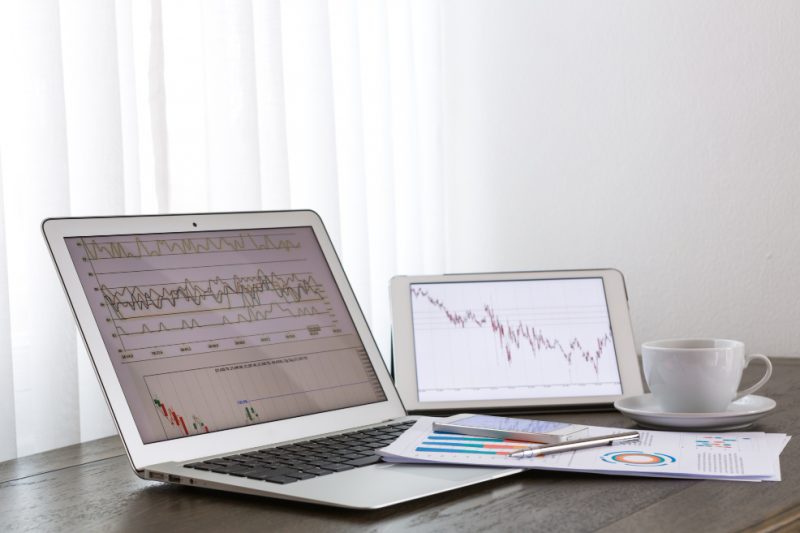 Proven Forex Books for Aspiring Investors in 2025