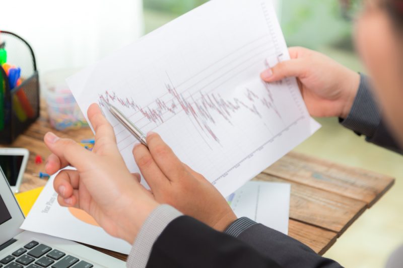 The Ultimate Guide to Economic Indicators for Forex Traders