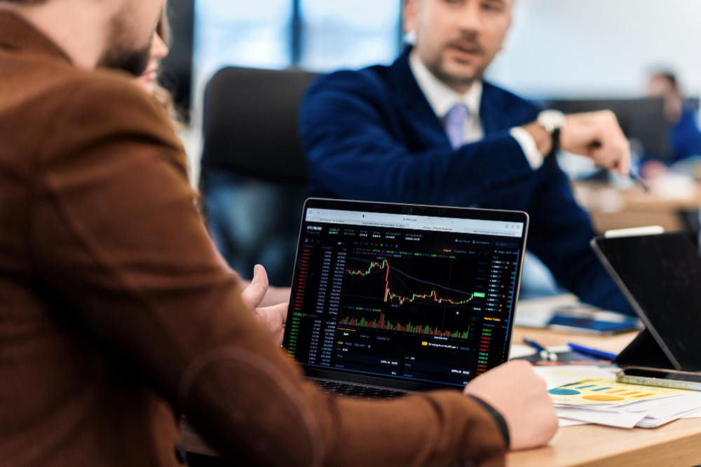 How to Analyze Forex Broker Spreads and Commissions Effectively