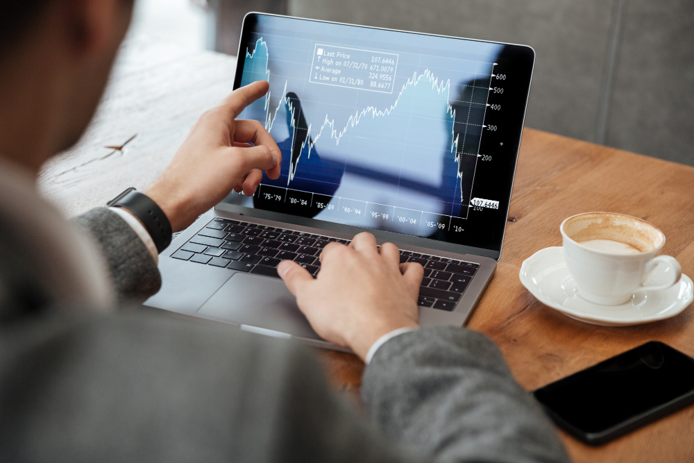 Profitable Forex Weekend Trading Strategy