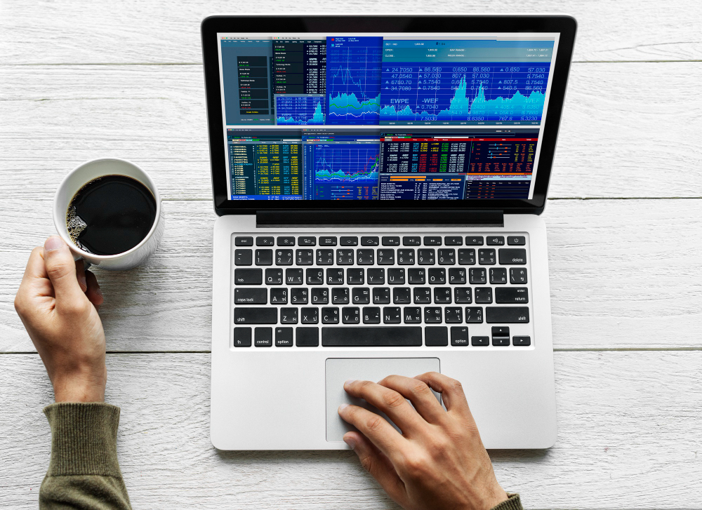 The Ultimate Forex Trading Schedule for Consistent Success