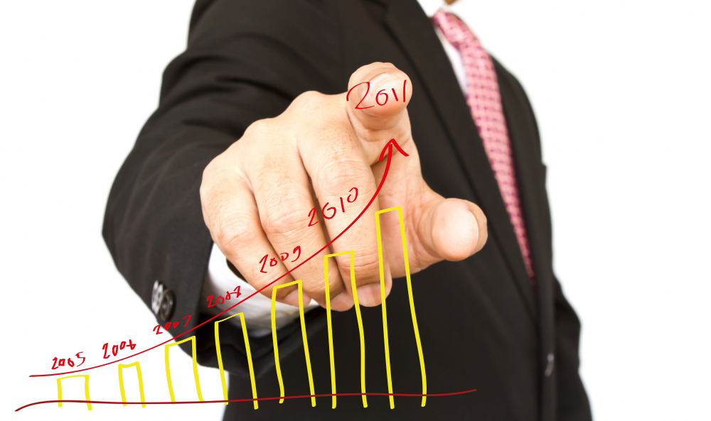 Understanding Tokenomics: The Heart of Cryptocurrency Value