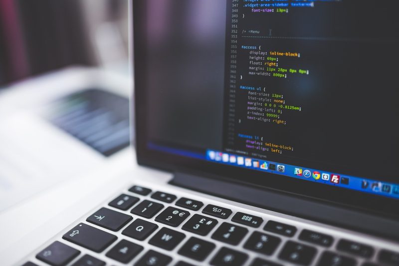 dApp Development for Beginners: How to Build Decentralized Apps on Ethereum