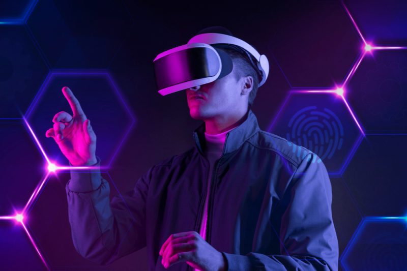 Blockchain Gaming Beyond NFTs: New Use Cases