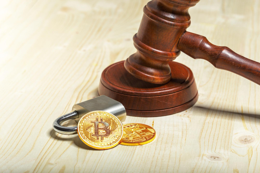 Crypto AML Laws for Beginners: What You Need to Know