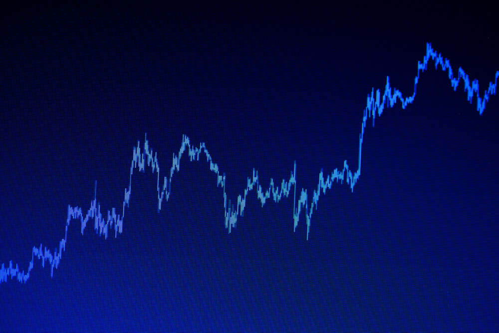 Harmonic Patterns in Forex Trading: A Practical Guide