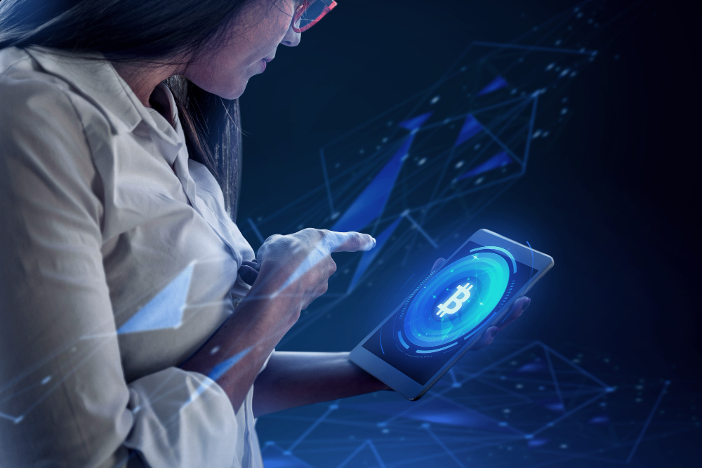 How to Use ChatGPT for Crypto Research: Beginner’s Blueprint