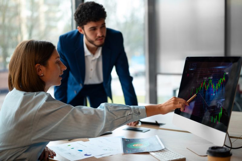 The Ultimate Guide to Gen Z Forex Trading in 2025