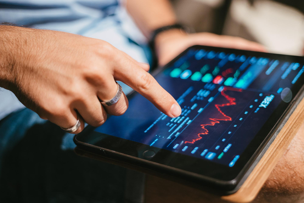 Unlock Forex Trading Success: How a Trading Journal Improves Your Strategy