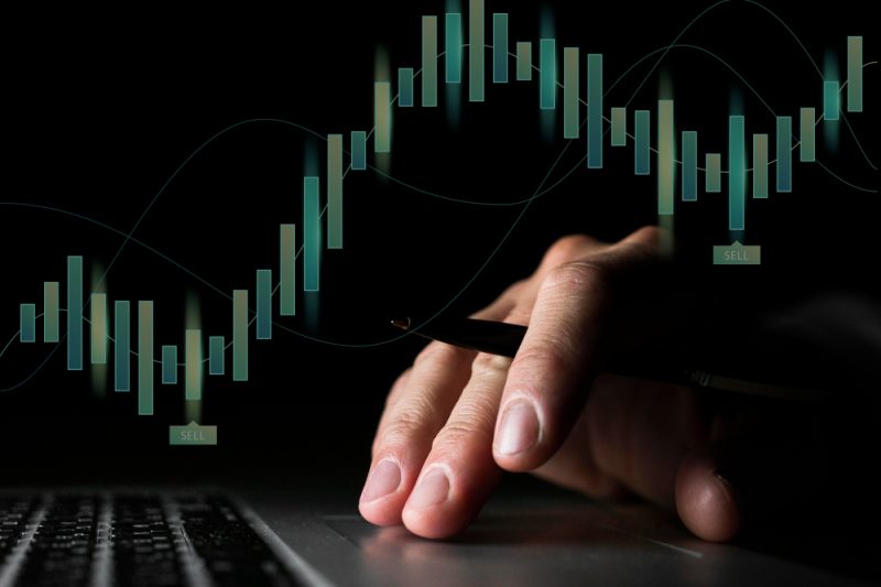 Proven AI Models for Accurate Forex Prediction: LSTM, SVM & More