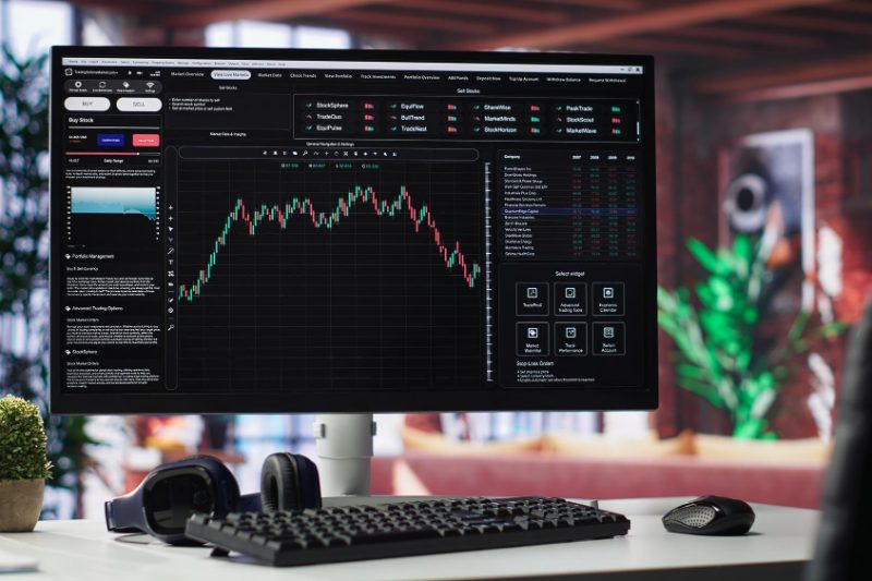 Renko Charts Forex Revealed: Clean Signal Strategies for Better Results