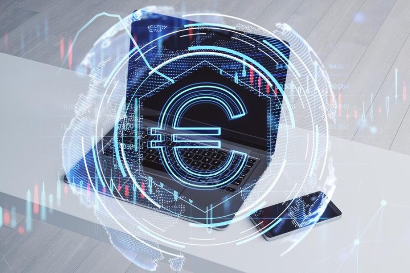 Best Biometric Forex Platforms for Secure Trading | Complete 2025 Review