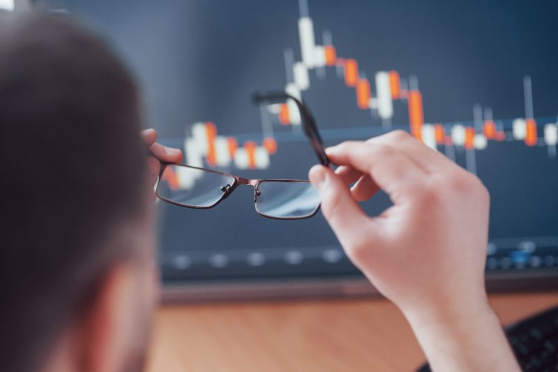 Forex Trading by 2030: AI, Blockchain, and Emerging Market Insights