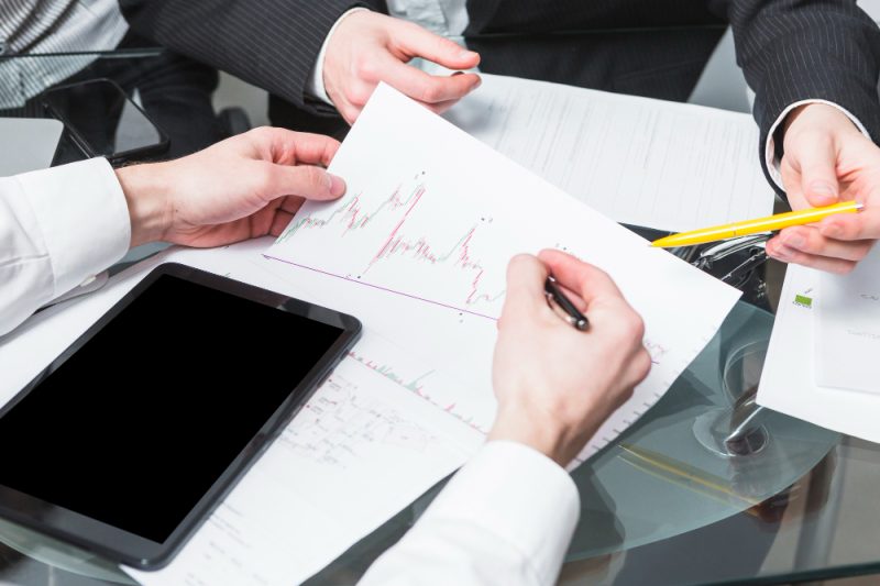 How to Pass a Forex Prop Firm Evaluation