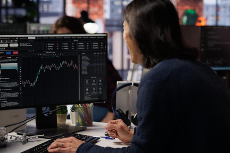 How to Trade Forex in Latin America in 2025