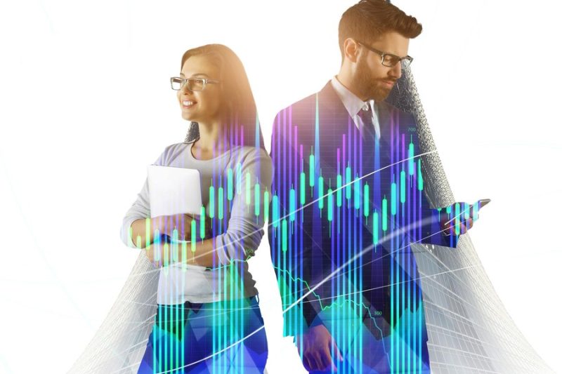 What Are Digital Twins in Forex? 2025 Beginner’s Complete Guide