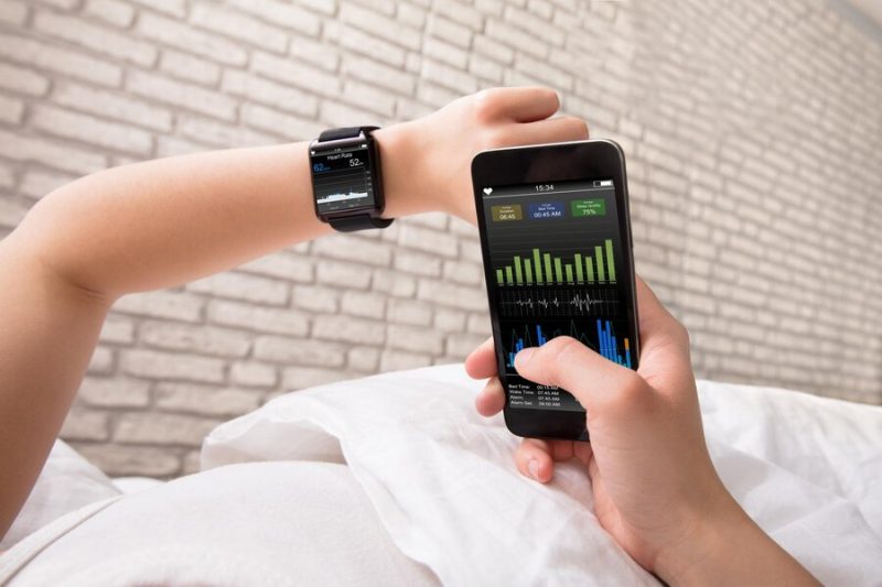 Best Wearable Tech for Real-Time Forex Alerts and Market Monitoring