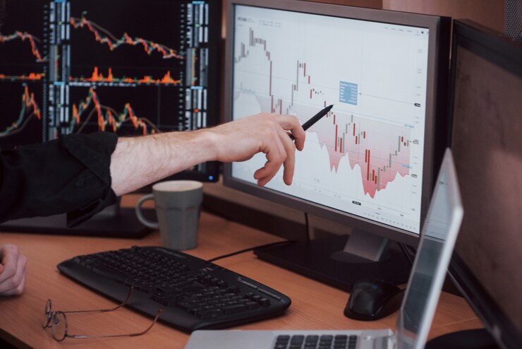 DSP Techniques for Forex Trading: Eliminate Market Noise in 2025