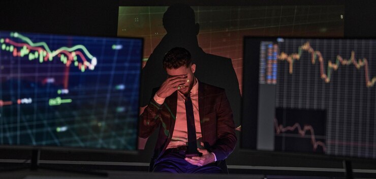 Forex Market Manipulation & Whistleblower Protection: What You Need to Know for Legal Safeguards