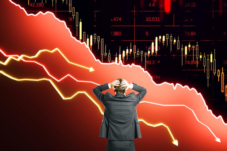 Mastering Forex Risk with Monte Carlo Simulations in 2025