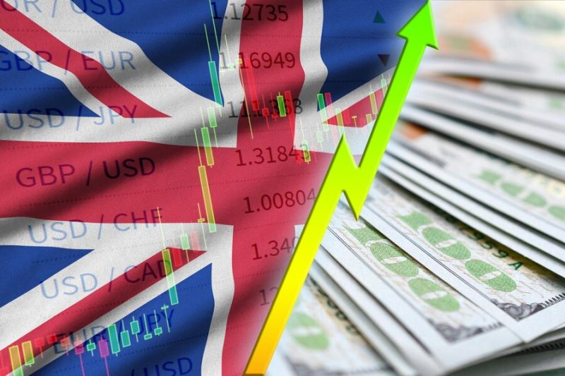 Post-Brexit Forex Licensing: Your Complete Guide to New EU Regulations