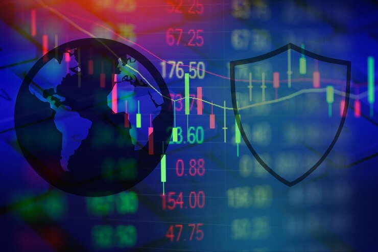 The Latest Consumer Protection Updates in Retail Forex Trading: Global Policies and Practical Takeaways