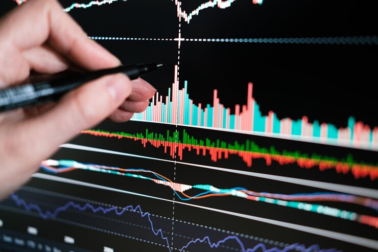 The Role of Deep Learning in High-Frequency Forex Prediction: A 2025 Perspective
