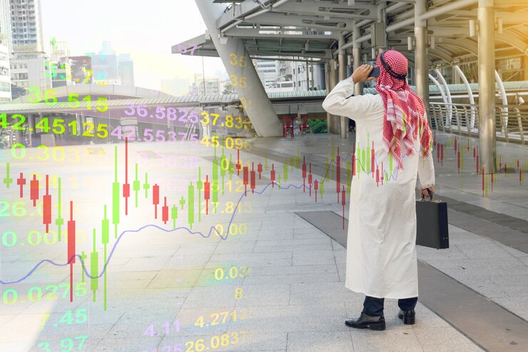 Religious Compliance in Forex Trading: 2025 Guide to Islamic Finance